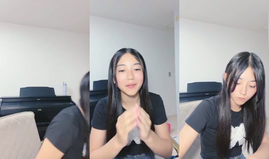 18881804's Stream - Aug 22, 2026, 1:39 PM