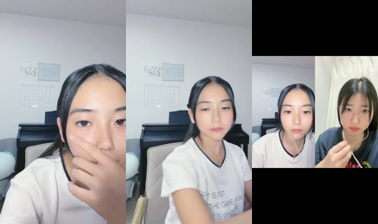18881804 บันทึกเมื่อ 23 ส.ค. 2569 12:12