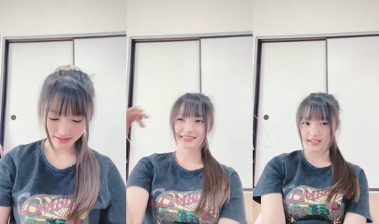 18885231 的直播 - 2026年7月21日 6:01