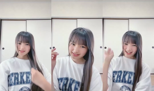 18885231 的直播 - 2026年7月22日 6:01