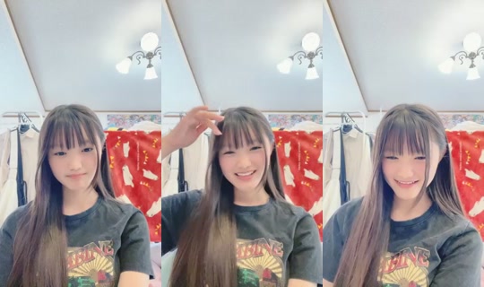 18885231's Stream - Jul 24, 2026, 6:04 AM