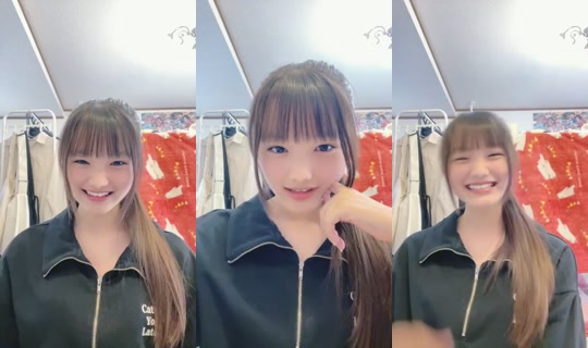 18885231's Stream - Jul 28, 2026, 6:04 AM