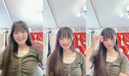 18885231's Stream - Jul 30, 2026, 6:01 AM