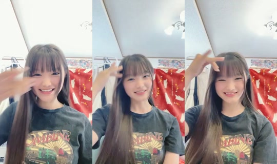 18885231's Stream - Jul 31, 2026, 6:01 AM