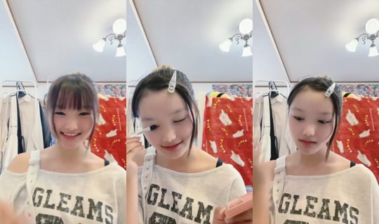 18885231's Stream - Aug 3, 2026, 6:04 AM