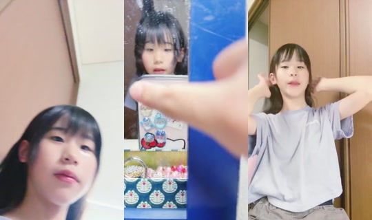 18886304's Stream - Oct 22, 2026, 8:33 AM
