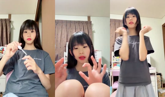 18886304's Stream - Oct 24, 2026, 6:32 AM