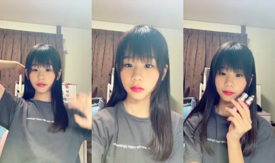 18886304's Stream - Oct 24, 2026, 8:47 AM