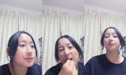 18887102's Stream - Jul 14, 2026, 11:31 AM