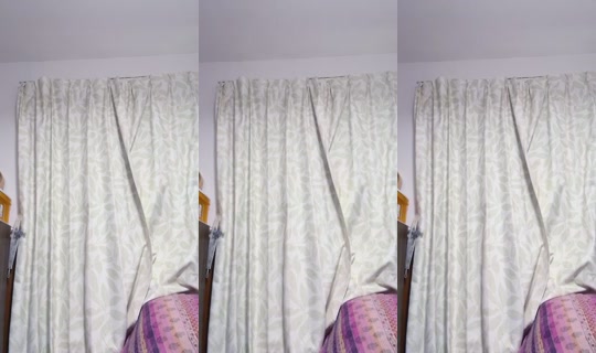 18887102's Stream - Jul 16, 2026, 9:10 AM