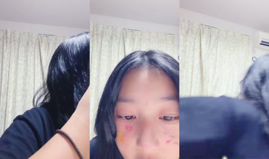 18887102's Stream - Jul 16, 2026, 11:28 AM