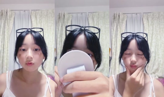 18887102's Stream - Jul 17, 2026, 10:37 AM