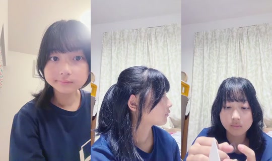 18887102's Stream - Jul 19, 2026, 8:37 PM