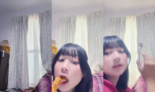 18887102's Stream - Jul 19, 2026, 10:25 PM