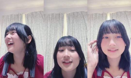 18887102's Stream - Jul 20, 2026, 1:10 AM