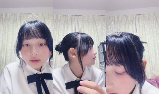 18887102's Stream - Jul 20, 2026, 11:04 AM