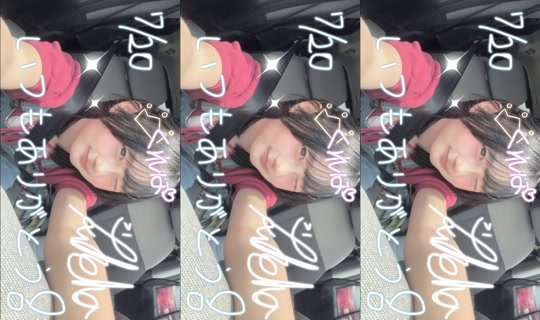 18887102's Stream - Jul 22, 2026, 9:01 AM