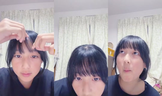 18887102's Stream - Jul 27, 2026, 11:13 AM