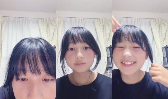 18887102's Stream - Jul 28, 2026, 10:10 AM