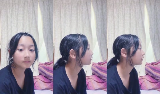 18887102's Stream - Jul 29, 2026, 7:46 AM