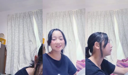 18887102's Stream - Jul 29, 2026, 8:19 AM