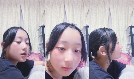 18887102's Stream - Jul 29, 2026, 11:04 AM