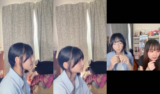 18887102's Stream - Aug 11, 2026, 4:21 AM