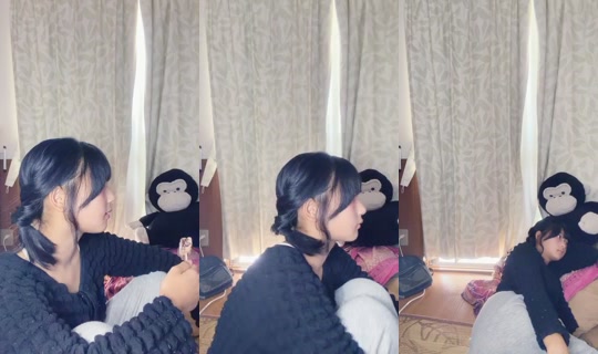 18887102's Stream - Aug 11, 2026, 5:09 AM