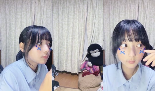 18887102's Stream - Aug 20, 2026, 10:42 AM