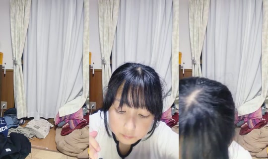18887102's Stream - Aug 21, 2026, 10:06 AM