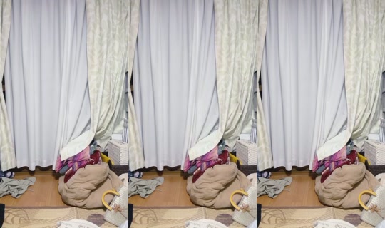 18887102's Stream - Aug 21, 2026, 10:33 AM