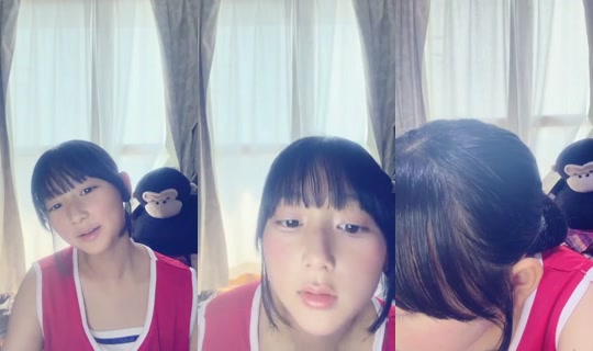 18887102's Stream - Aug 23, 2026, 3:09 AM