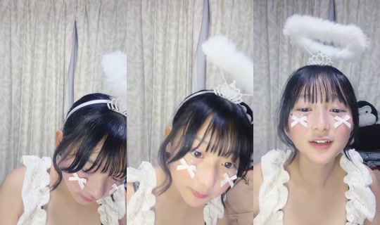 18887102's Stream - Aug 23, 2026, 11:33 AM