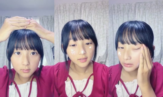 18887102's Stream - Aug 26, 2026, 8:57 AM