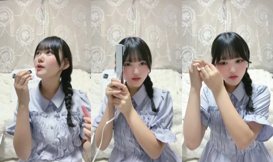 18888490's Stream - Aug 22, 2026, 11:33 AM