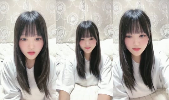 18888490's Stream - Aug 22, 2026, 10:24 PM