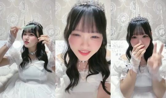 18888490's Stream - Aug 23, 2026, 11:42 AM