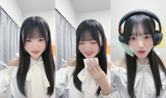 18888490's Stream - Sep 17, 2026, 10:48 AM