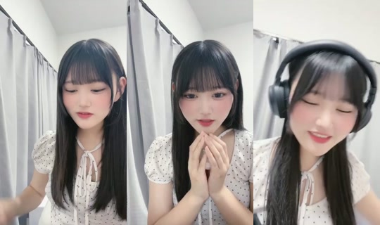 18888490's Stream - Sep 19, 2026, 9:09 AM