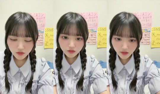 18888490 录制于 2026年9月21日 11:48
