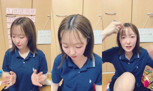 18893411's Stream - Jul 28, 2026, 12:01 PM
