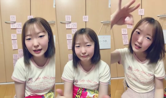 18893411's Stream - Jul 31, 2026, 1:04 PM