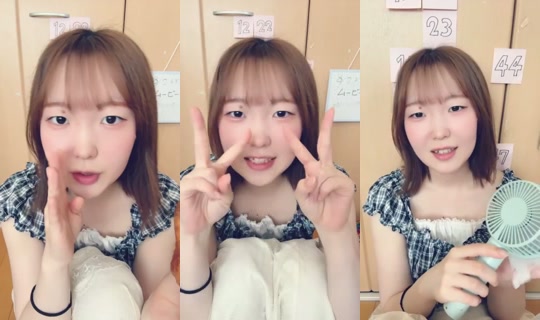 18893411's Stream - Aug 2, 2026, 4:07 AM