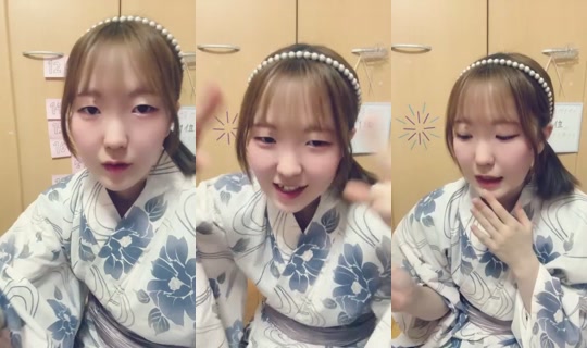 18893411's Stream - Aug 2, 2026, 11:31 AM