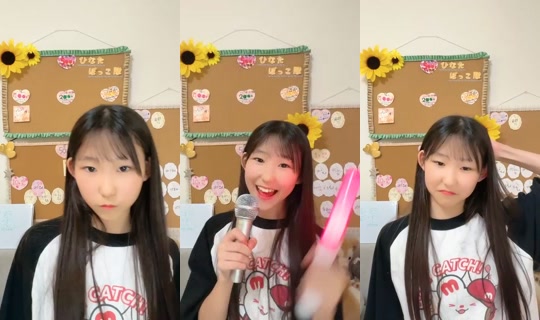 18893545's Stream - Oct 8, 2026, 10:15 AM