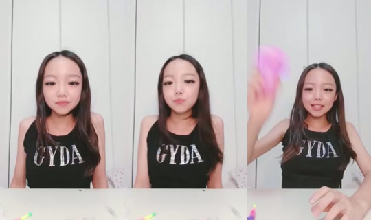 18893988's Stream - Aug 14, 2026, 12:18 PM