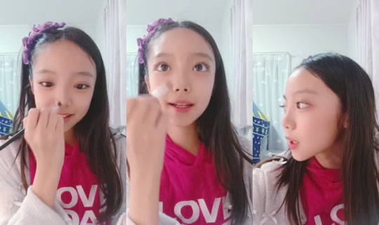 18893988's Stream - Sep 4, 2026, 12:21 PM