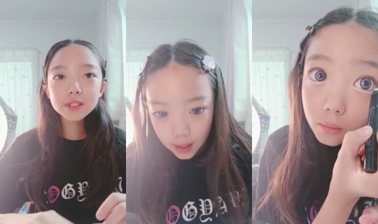 18893988's Stream - Sep 6, 2026, 1:24 AM