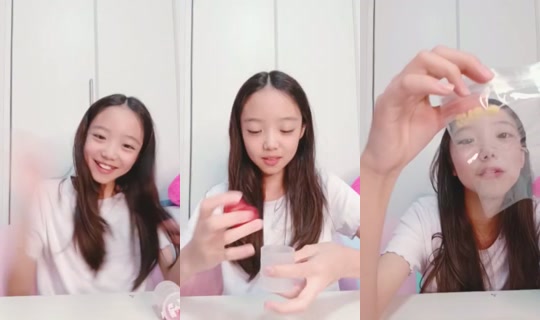 18893988's Stream - Sep 7, 2026, 11:45 AM