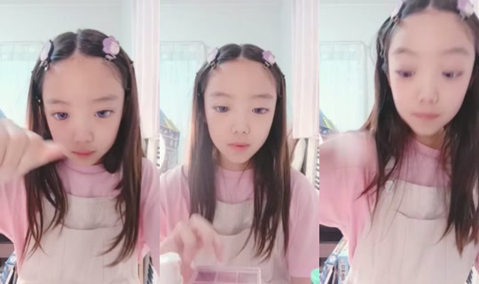 18893988's Stream - Sep 9, 2026, 7:54 AM